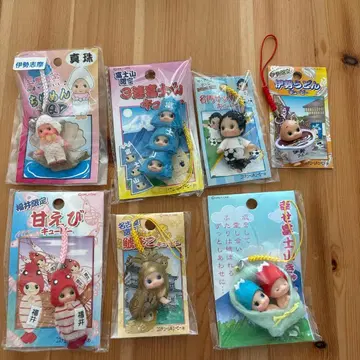 지역 한정 큐피