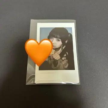 iLiFE! 코구마 마무 런치 폴라로이드 꿈 클라이밍