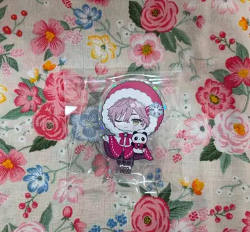 브레마이 FW 미니 아크릴 스탠드 아야토 코이