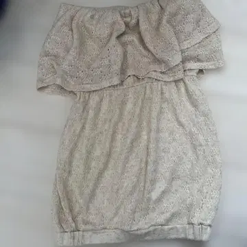 레어! d.i.a 베어 원피스