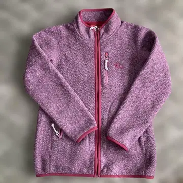 Foxfire 여성용 프리 자켓 S