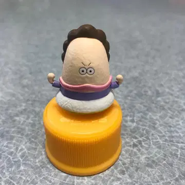 아따맘마 병뚜껑