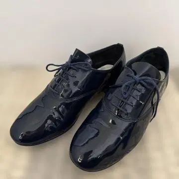 레페토 repetto 지지 ZIZI 37.5