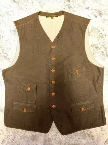 FREEWHEELERS 프리휠러스 GREAT LAKES 베스트