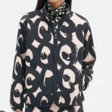 오늘 SALE 마리메꼬