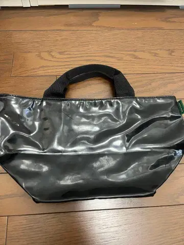 에르베샤 펠리에 베르니 토트 M 느와르 에나멜