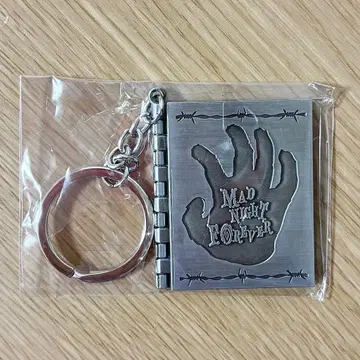 [ 새상품 미개봉 ] 계속 한밤중이면 좋을 텐데 가챠 시크릿 1