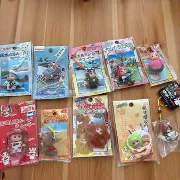 지역 한정 큐피