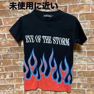 ONE OK ROCK 2019-2020 투어 티셔츠