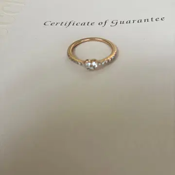 반지 폰테베키오