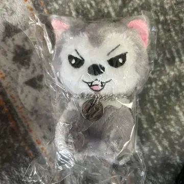 초특급 슈야 슈가르 봉제 인형