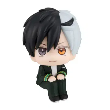 룩업 WINDBREAKER 사쿠라 하루카 방석 포함 상자 없음