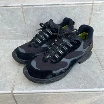 REPRODUCTION OF FOUND 스니커즈 사이즈 42