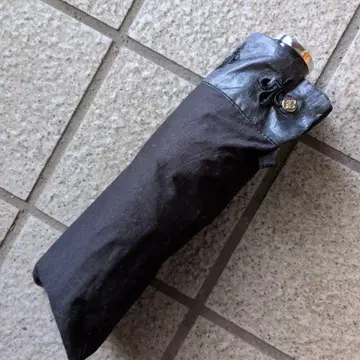 패트릭 콕스 ( PATRICK COX ) 양산 우천 겸용 문배트 제조