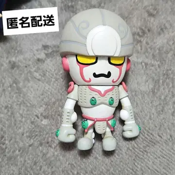 골드 익스피리언스 죠죠의 기묘한 모험 펀코 팝 소프트 비닐