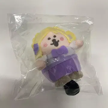 러브 라이브! 선샤인!! Aqours 랏코즈 오하라 마리