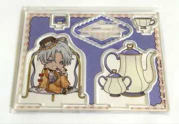 쿠로카와 이자나 아크릴 스탠드