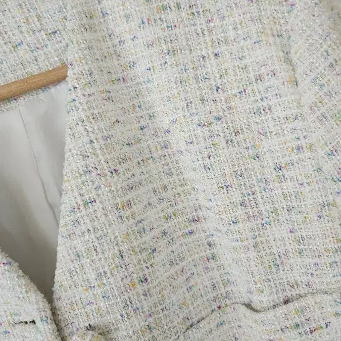 Modimood Half Ribbon Double Coat #모디무드,#모디무드코트,#하프코트