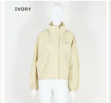 KELTY KE25112005 Short Stand Blouson