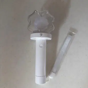 프로미스나인 응원봉 Ver2