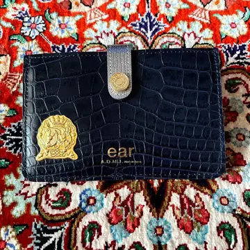 초레어 새상품 미사용 ADMJ 에이디엠제이의 슬림 레트