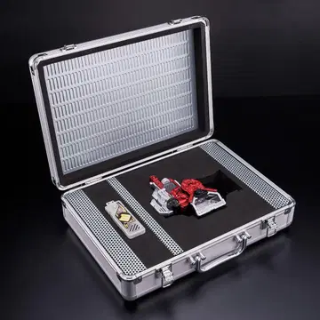 가면라이더 W 로스트 드라이버 박스