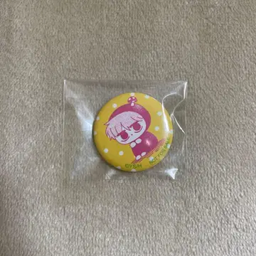 타몬 군 지금 어느 쪽!? 만복 가챠