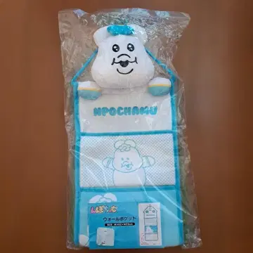 응포참 워 포켓