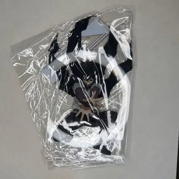 나의 히어로 아카데미아 히로아카 다비 Big 아크릴 스탠드