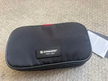 artisan&artist 파우치