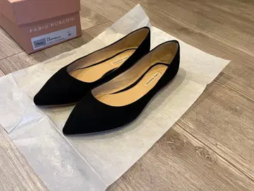 파비오 루스코니 (Fabio Rusconi)