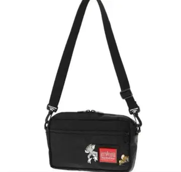 톰과 제리 JOGGERJPN VER 2 TOM AND JERRY 85TH