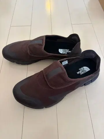 THE NORTH FACE 스트레이텀 피카 플리스