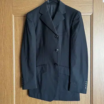 MEN'S BIGI 수트 상하의