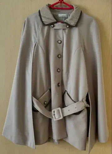 엑시즈팜 스코트 그레이