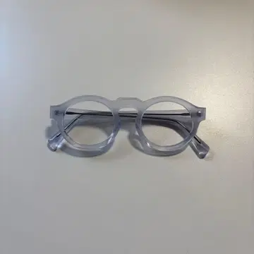 Jacques durand PAQUES 506 매트 클리어