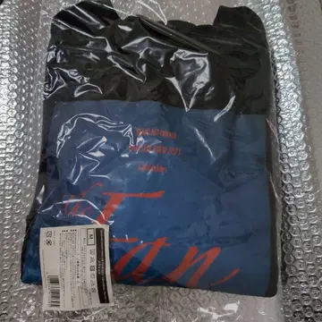 SEKAINOOWARI 트레이너