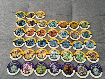 포켓몬 배틀 마스터볼 하이퍼볼 세트