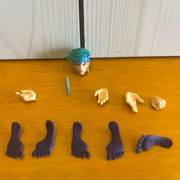 키시베 로한 메디코스