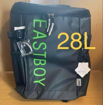 EAST BOY 백팩 28L