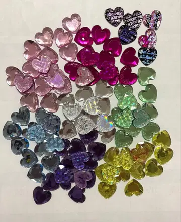 프리즘 스톤 묶음 판매