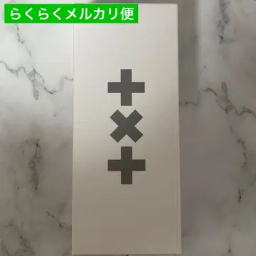 TXT MOA봉 응원봉 키링