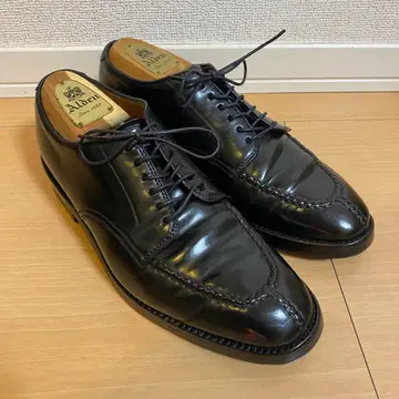 [새상품급] 알든 코도반 NST alden