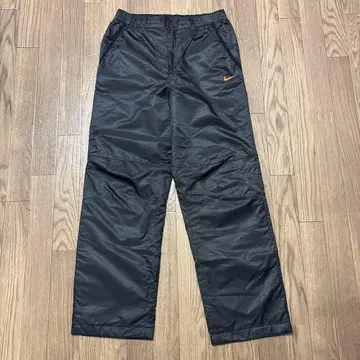 NIKE 골프 팬츠