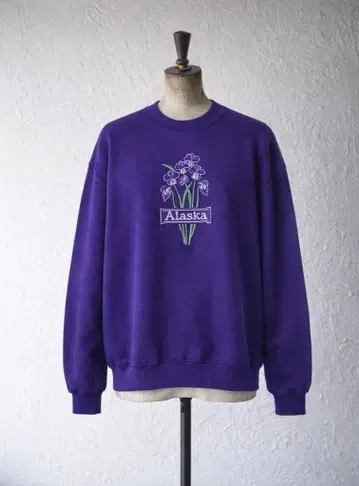 나가노현 VINTAGE 샵 구매 수베니어