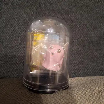 디지몬 어드벤처 모치몬