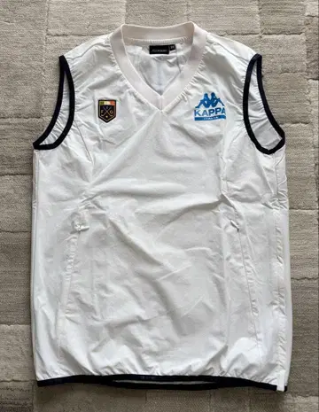 KAPPA 카파 골프웨어