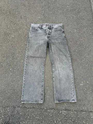 GAP '90s LOOSE 30 x 30