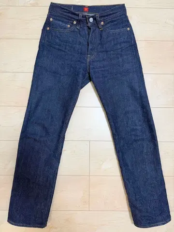 [ 미사용에 가까움 ] 리졸트 710 w28 당일 발송 가능