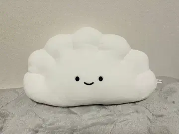 닛코리노 작은 봉제 인형 교자 (엽서 포함)